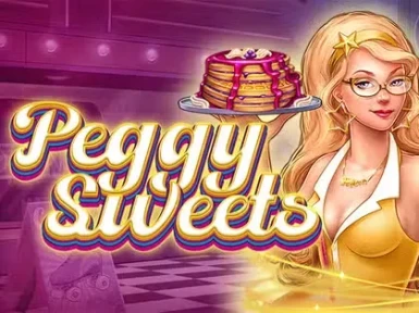 Golden Genie Casino screenshot