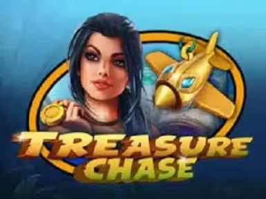 Golden Genie Casino screenshot
