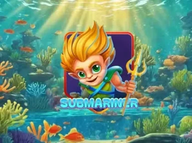 Golden Genie Casino screenshot